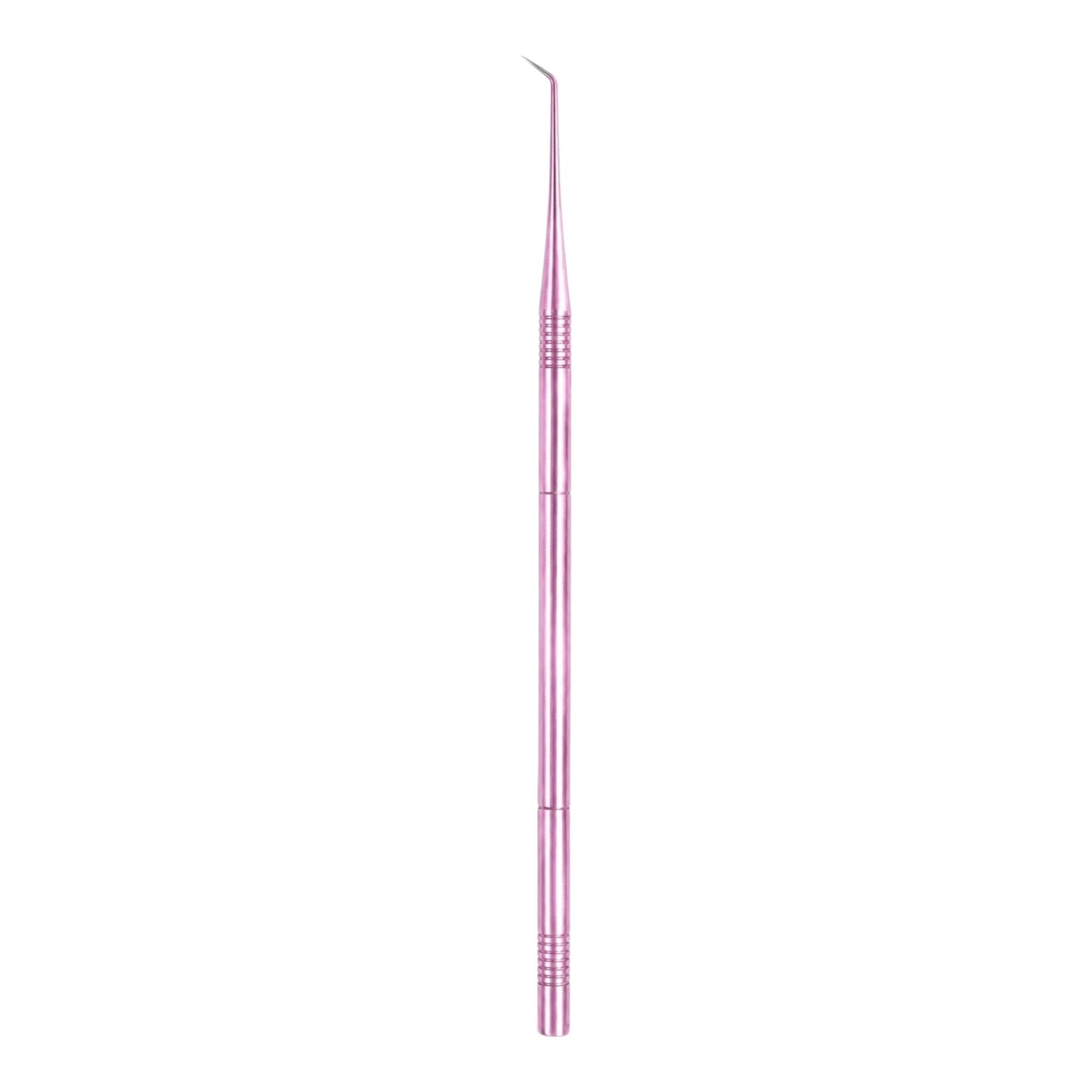 Professional Lash Lift Tool – Precision Lash Separator