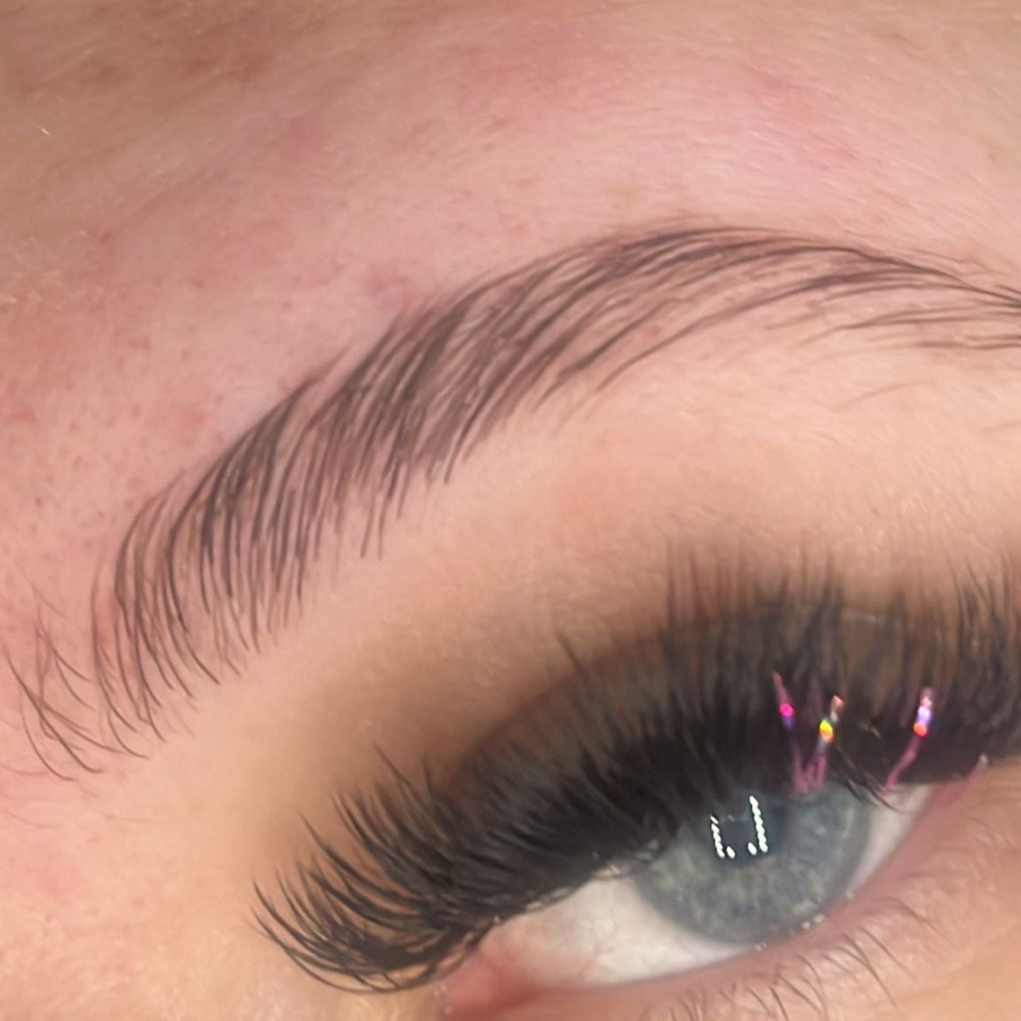 Brow Styling Gel 20g
