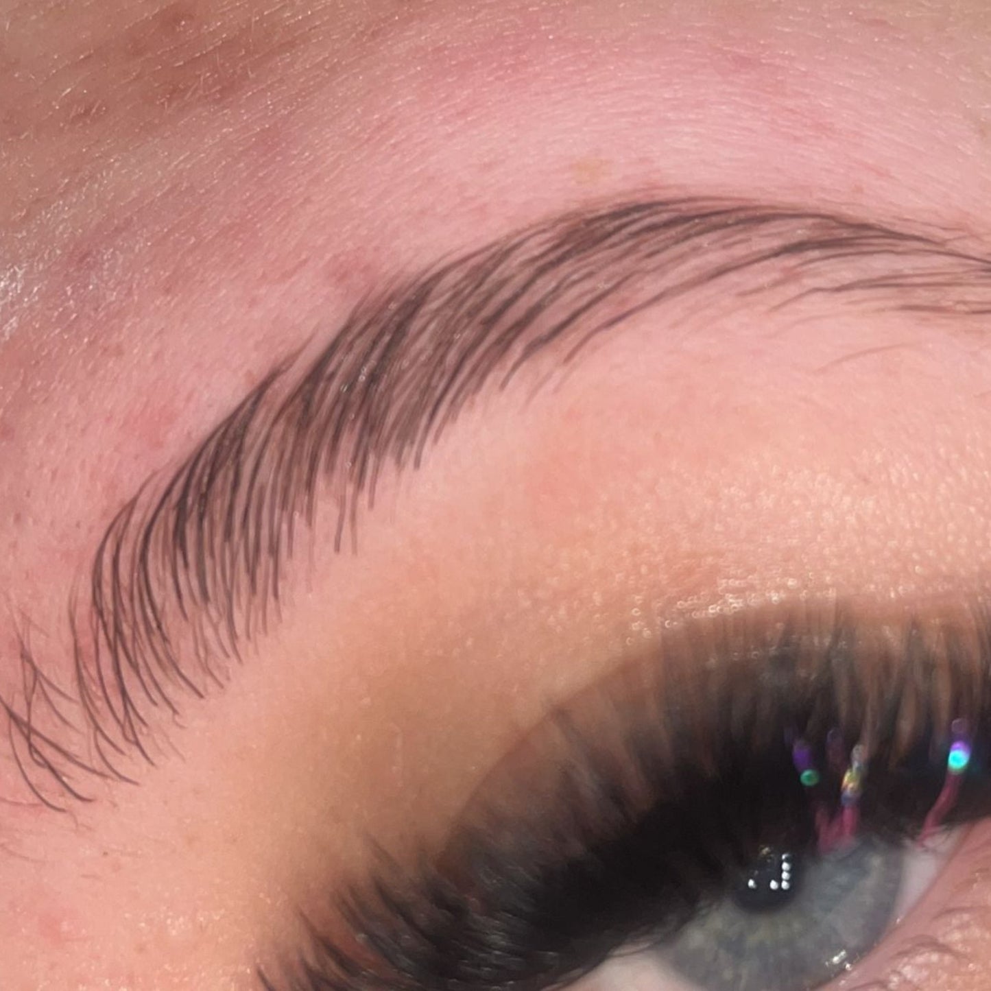 Brow Styling Gel 20g
