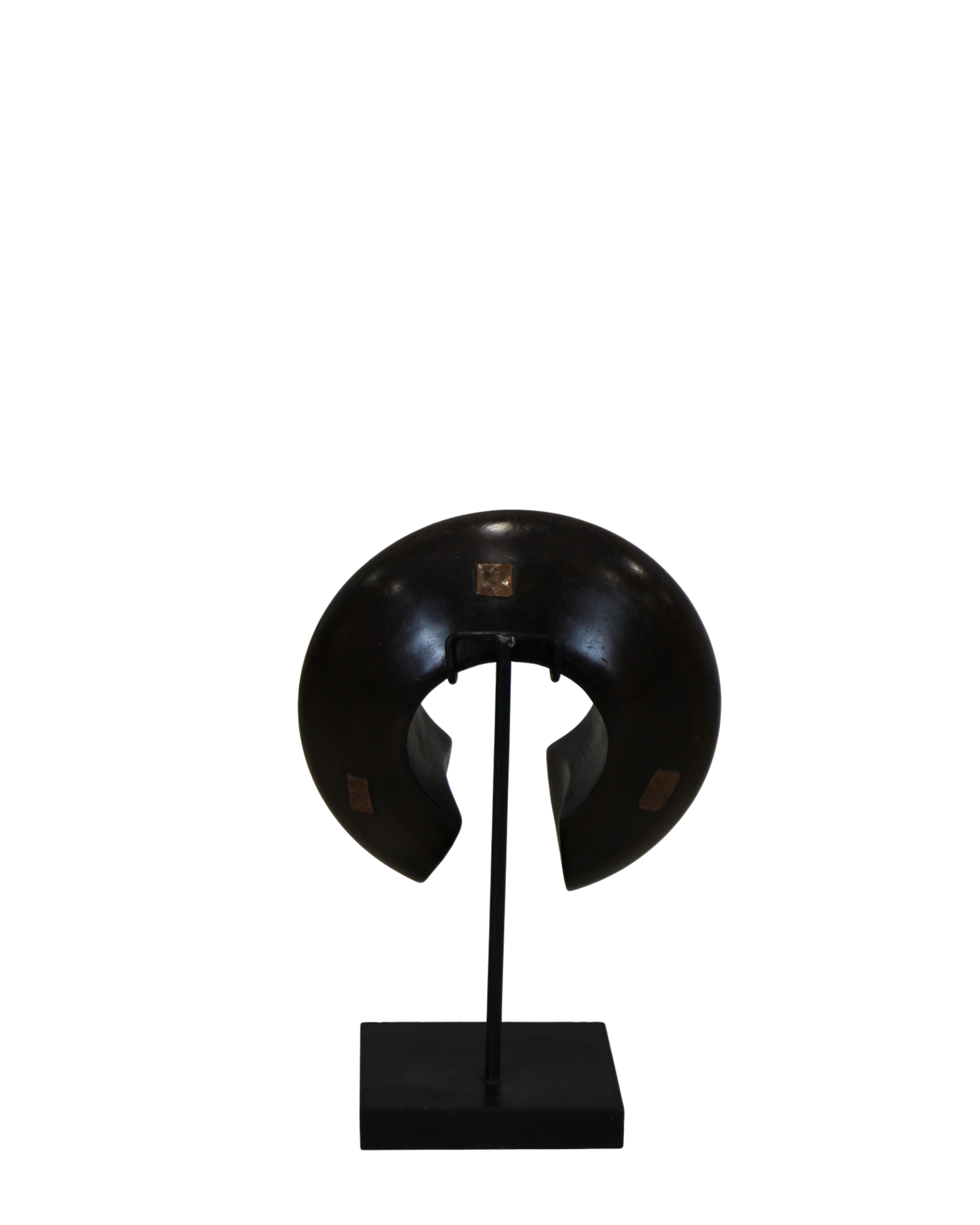 Tutsi Bangle 78.1
