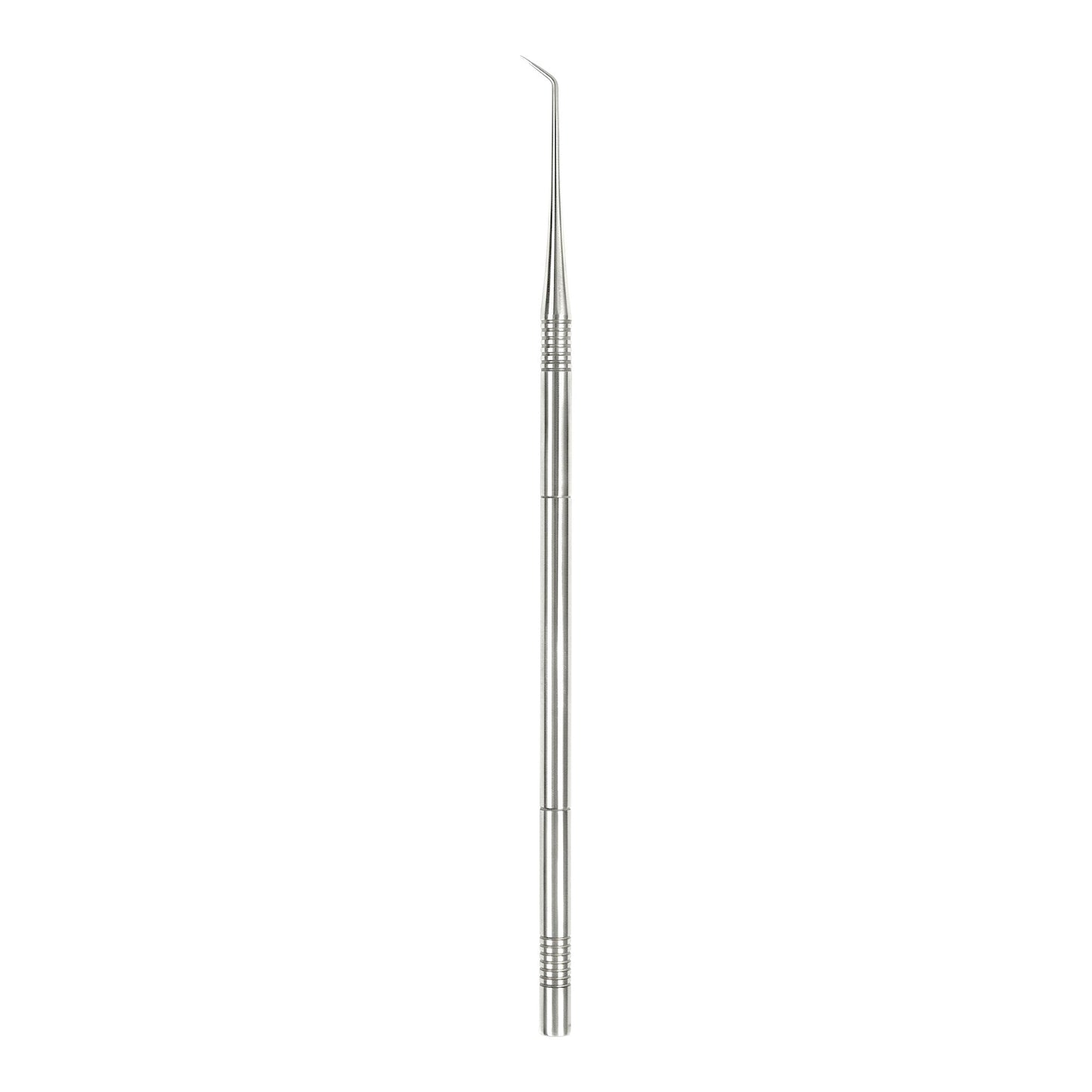 Professional Lash Lift Tool – Precision Lash Separator