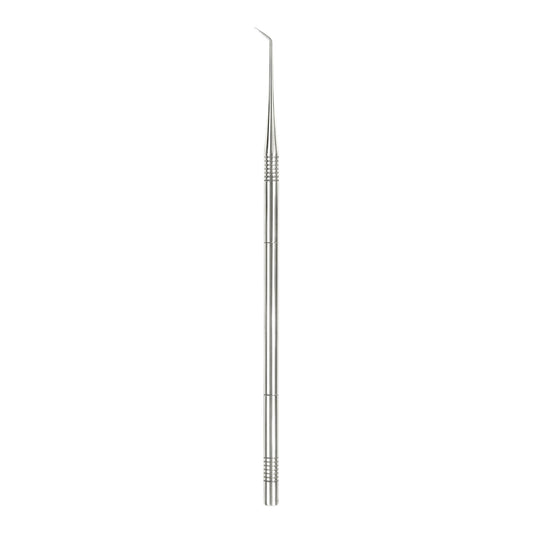 Professional Lash Lift Tool – Precision Lash Separator