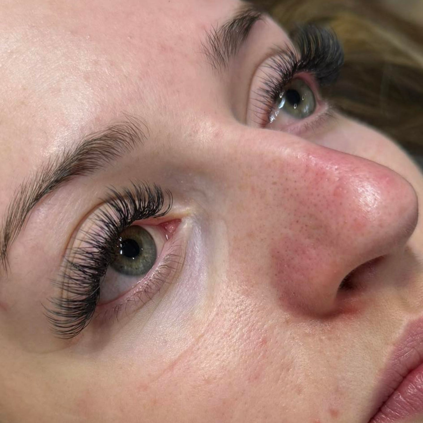 U Lashes & Double Classics | 2U, 3U, 4U & 5U