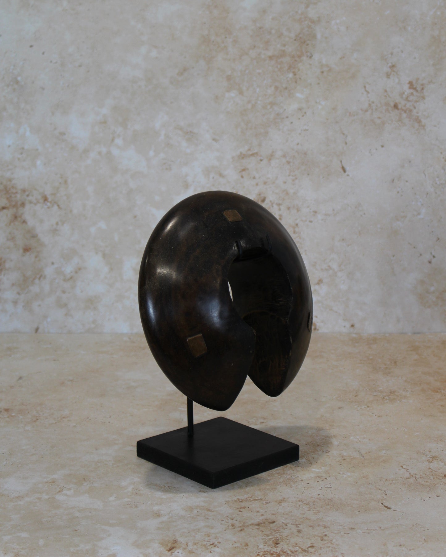 Tutsi Bangle 78.3