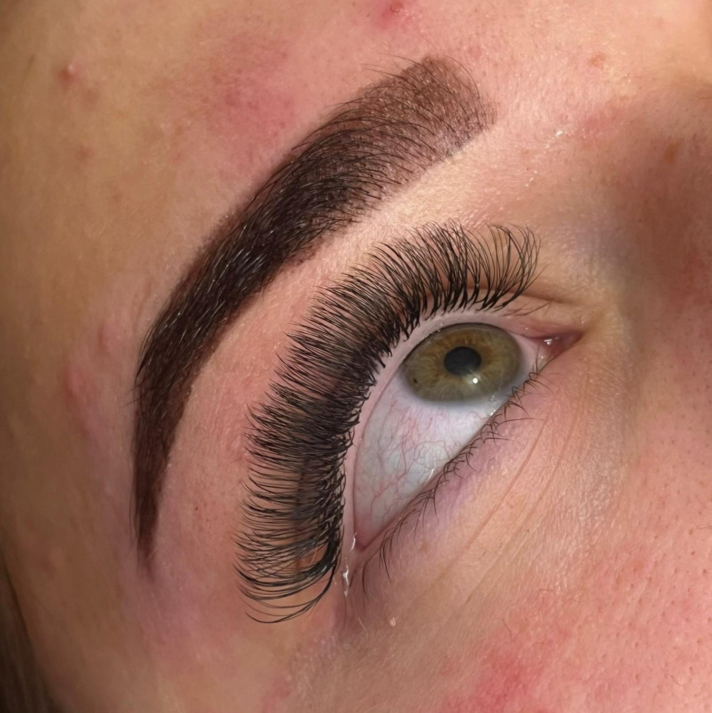 U Lashes & Double Classics | 2U, 3U, 4U & 5U