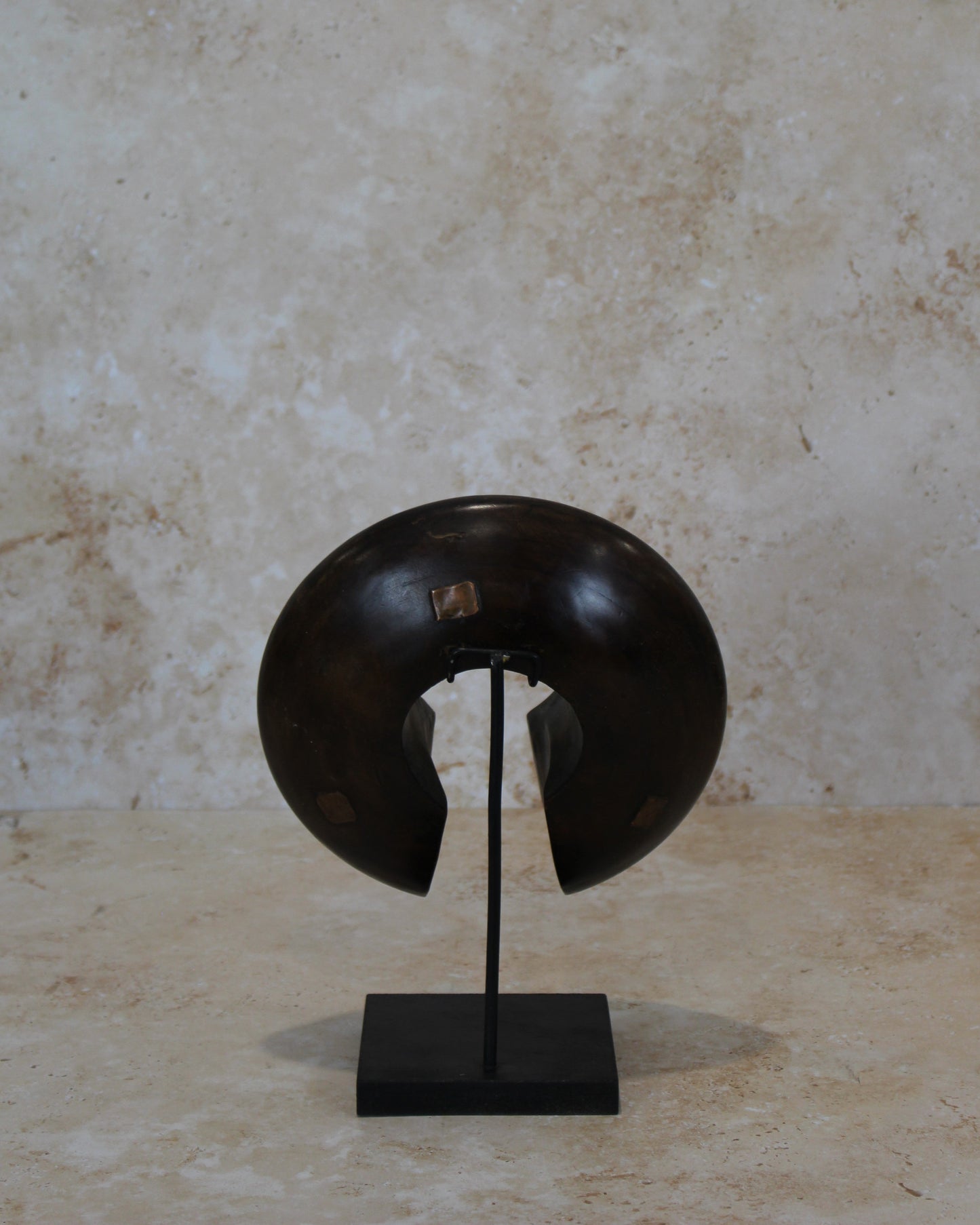Tutsi Bangle 78.3