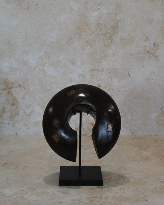 Tutsi Bangle 78.2