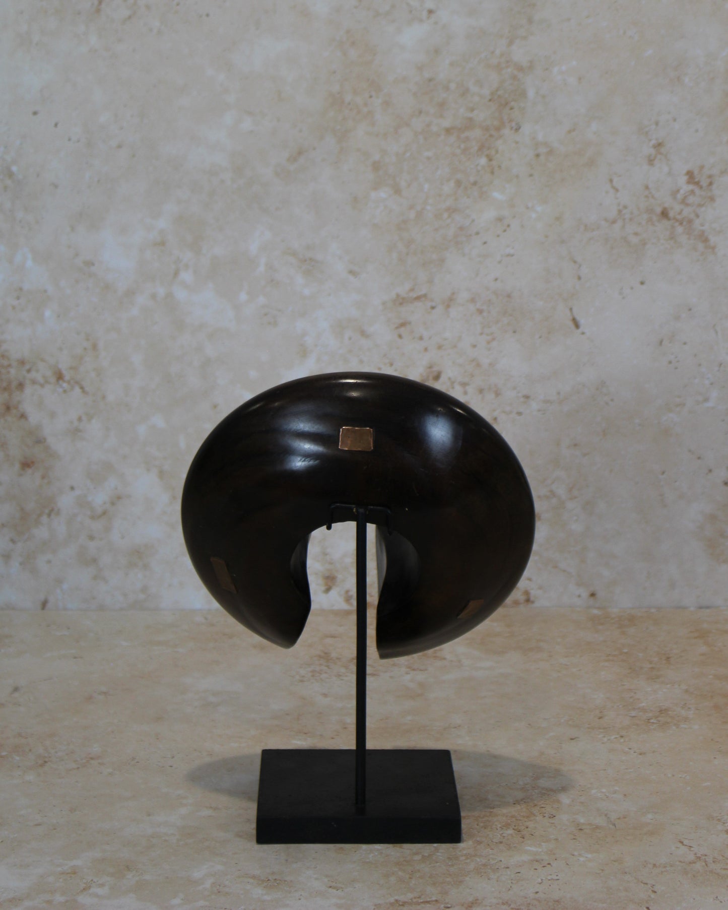 Tutsi Bangle 78.2
