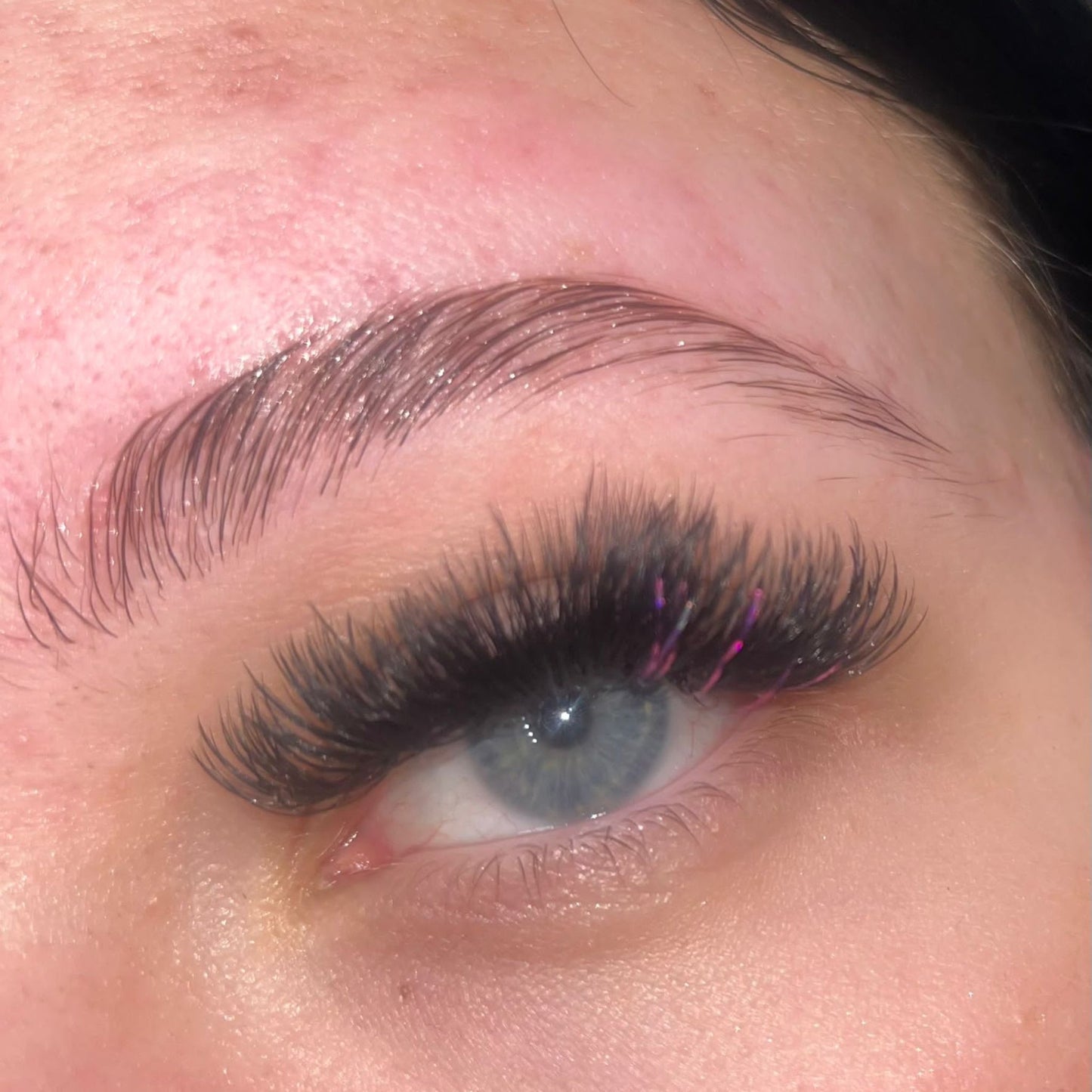 Brow Styling Gel 20g