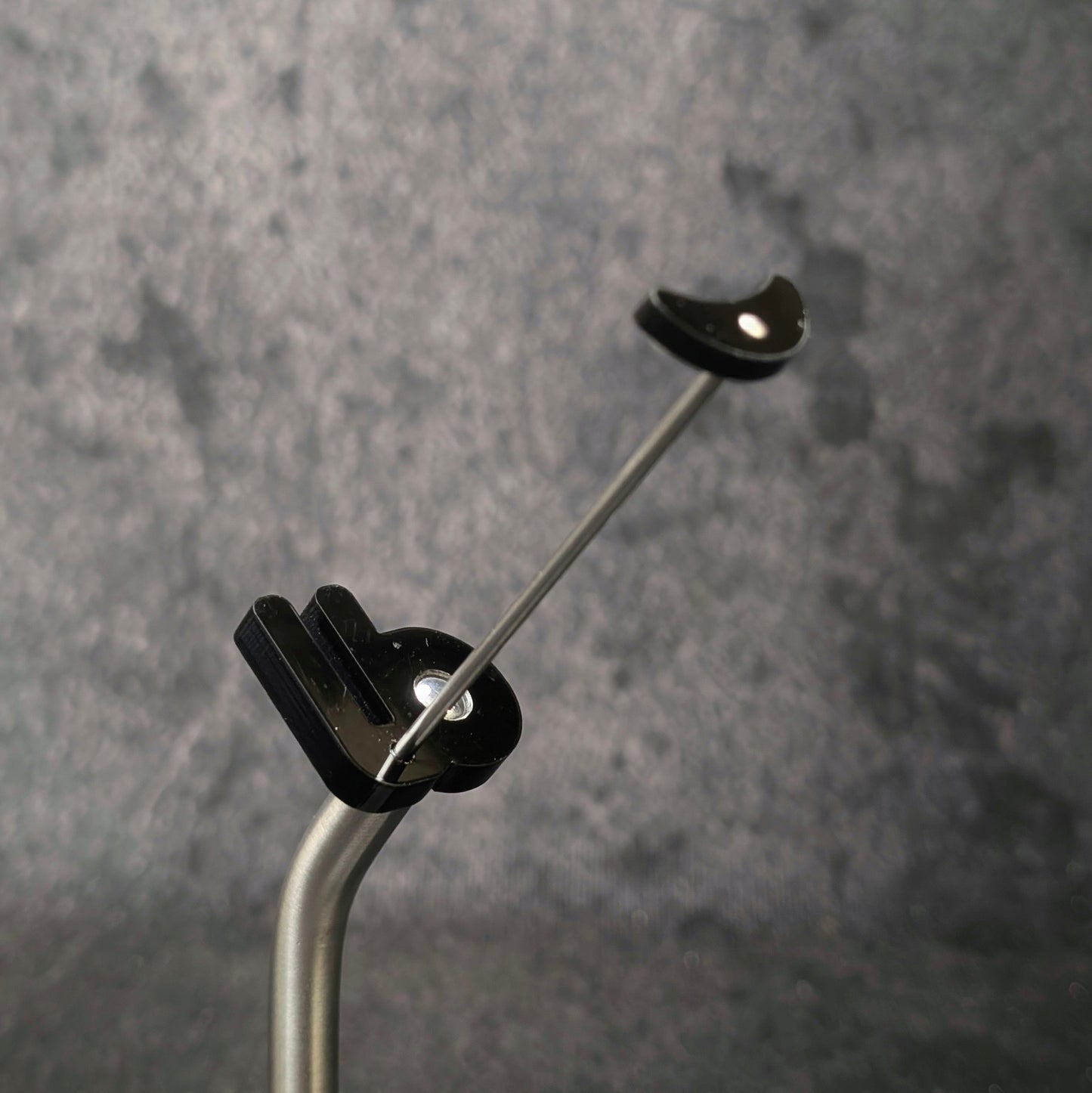Knife display stand