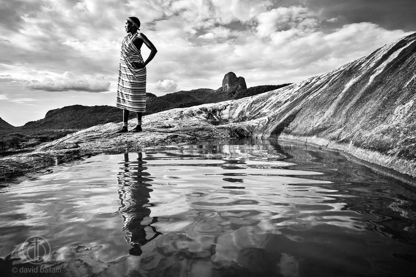 David Ballam - SOSU_56