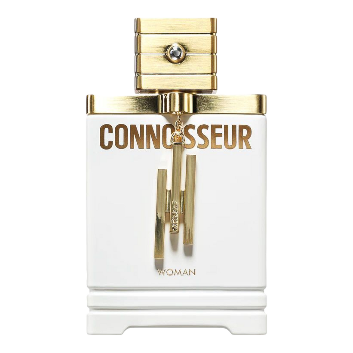 Connoisseur Woman | Eau De Parfum | 100ml