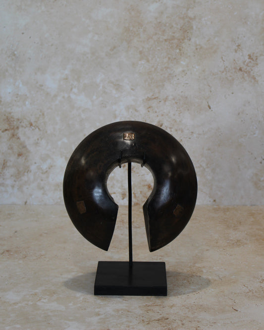 Tutsi Bangle 78.3