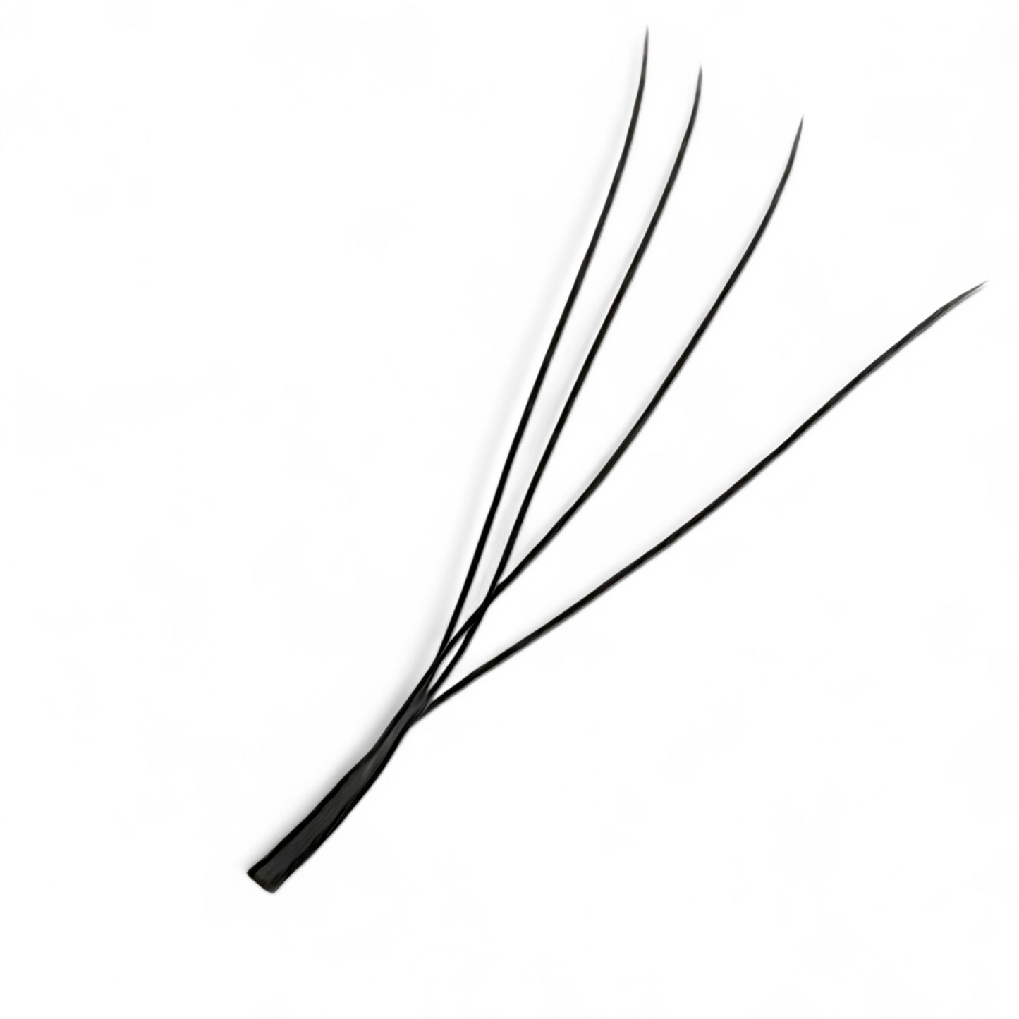 U Lashes & Double Classics | 2U, 3U, 4U & 5U