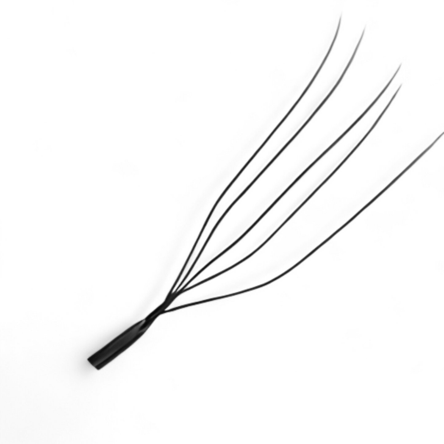 U Lashes & Double Classics | 2U, 3U, 4U & 5U