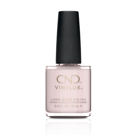CND™ Vinylux™ Romantique 15ml