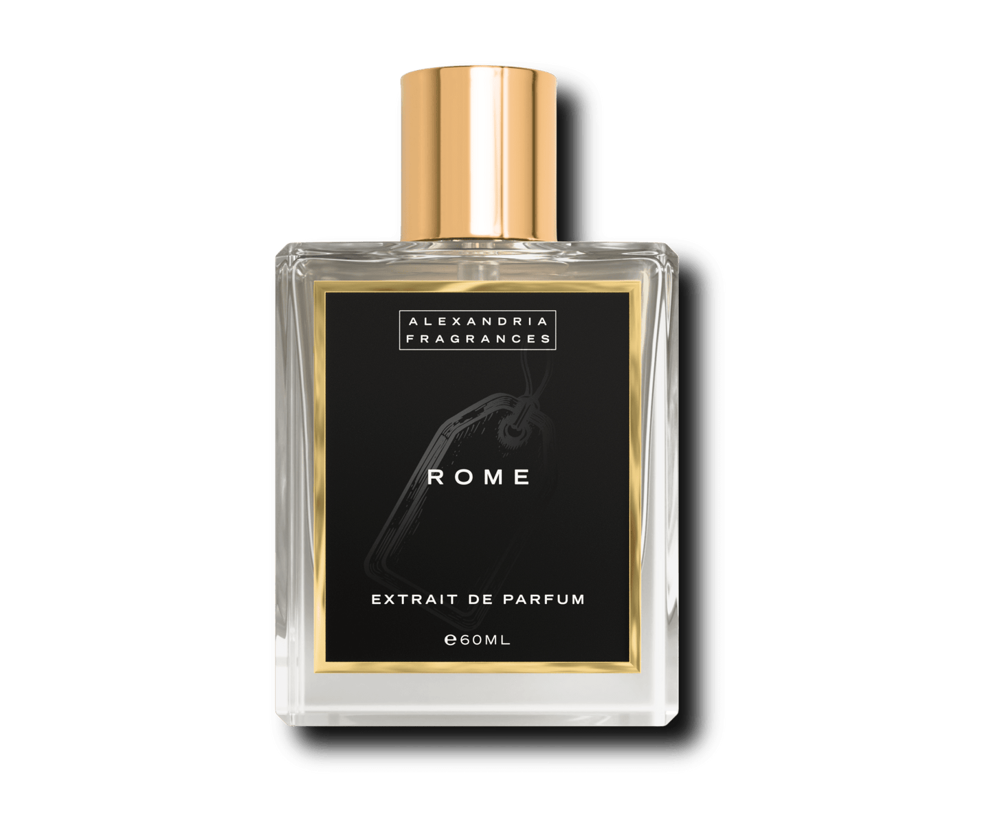 Rome Inspired By Leathered By Memo Italian  Leather
