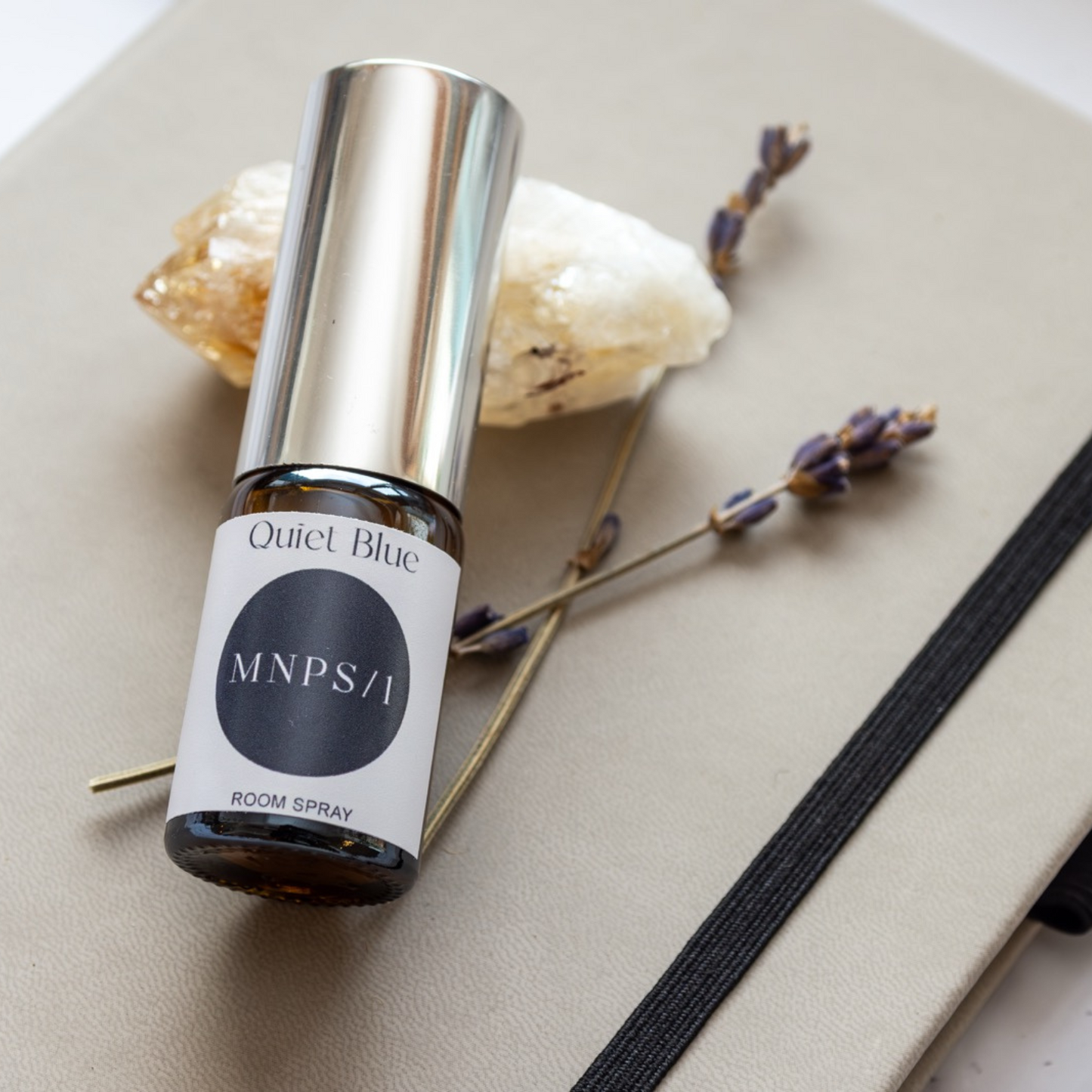 MNPS/1 Room and Body Spray