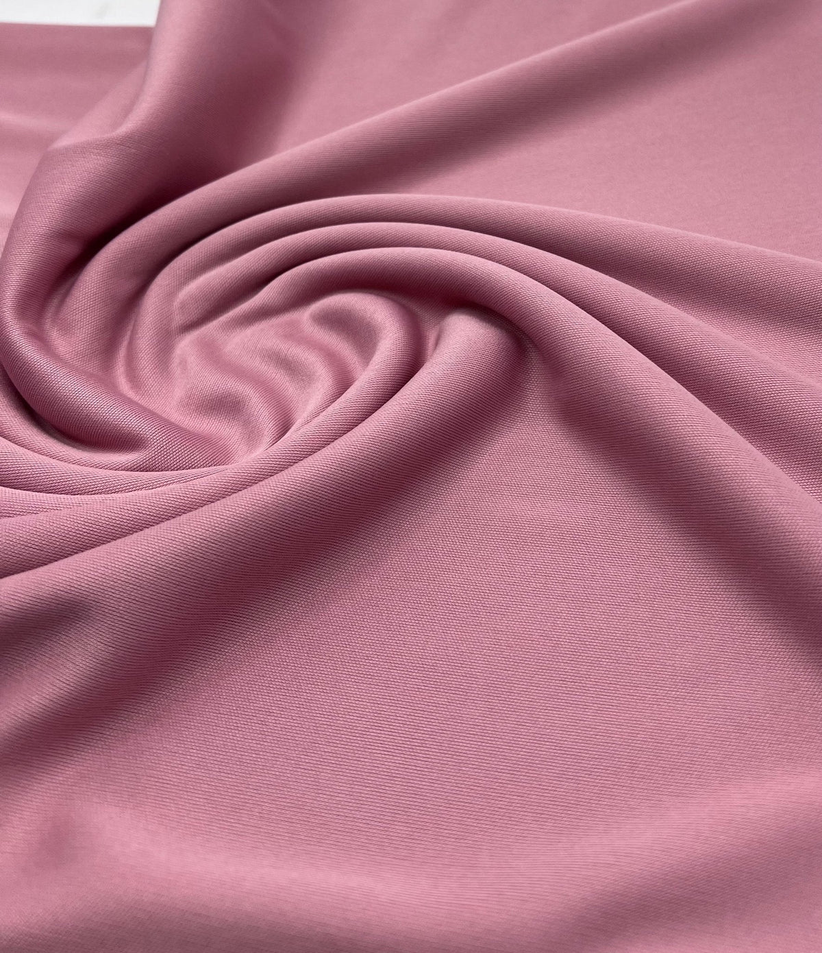 Rose Toulouse Lining Liner Fabric