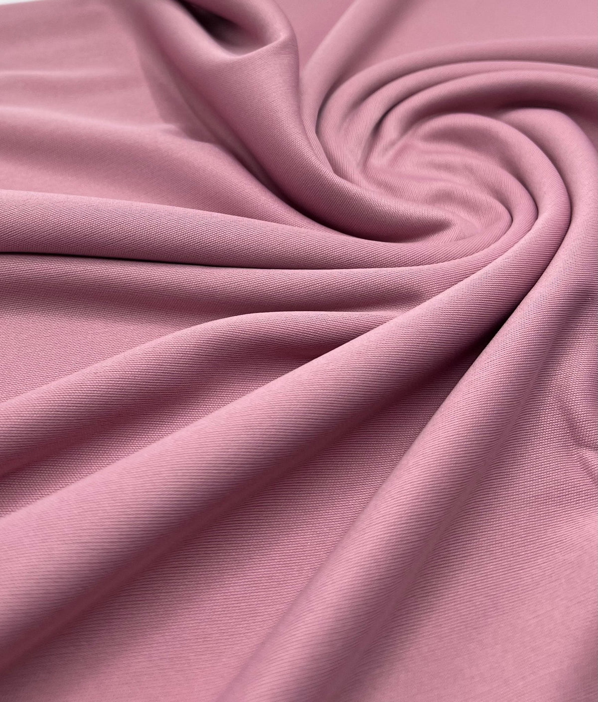 Rose Toulouse Lining Liner Fabric