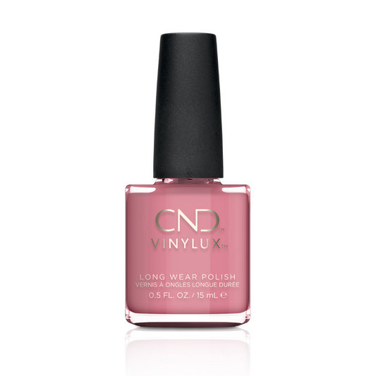 CND™ Vinylux™ Rose Bud 15ml