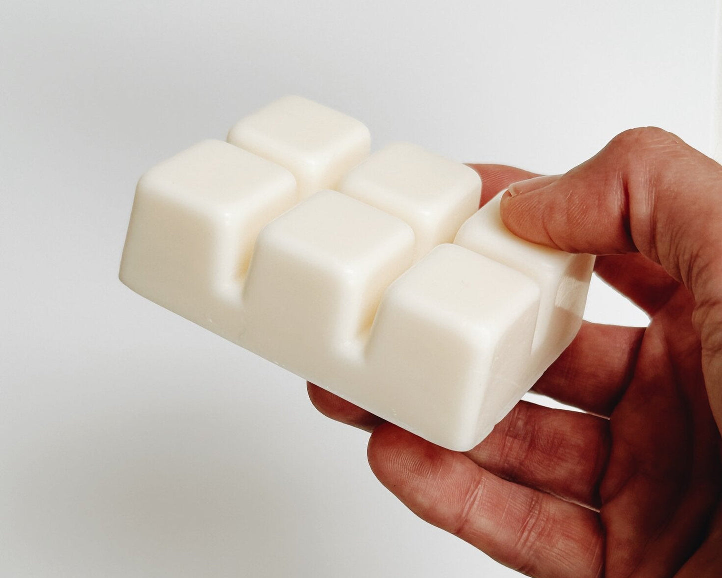 Air Aromatherapy Wax Melt Bar