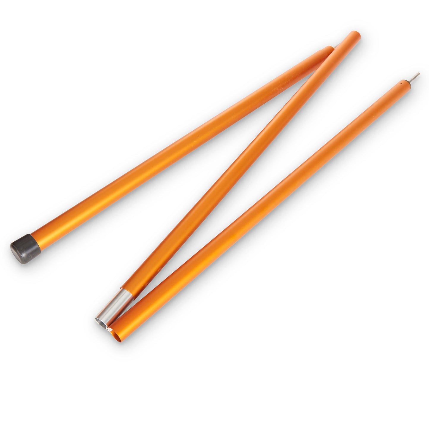 Kelty Adjustable Design Tent Pole