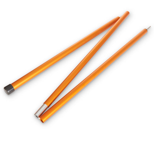Kelty Adjustable Design Tent Pole