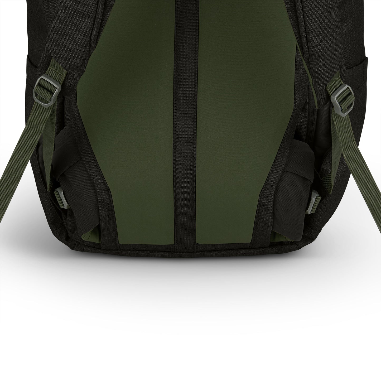 KELTY REDWING TRAVELLER 40 BLACK