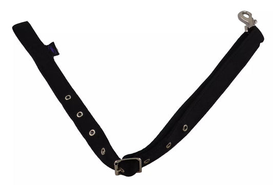 Standing Martingale