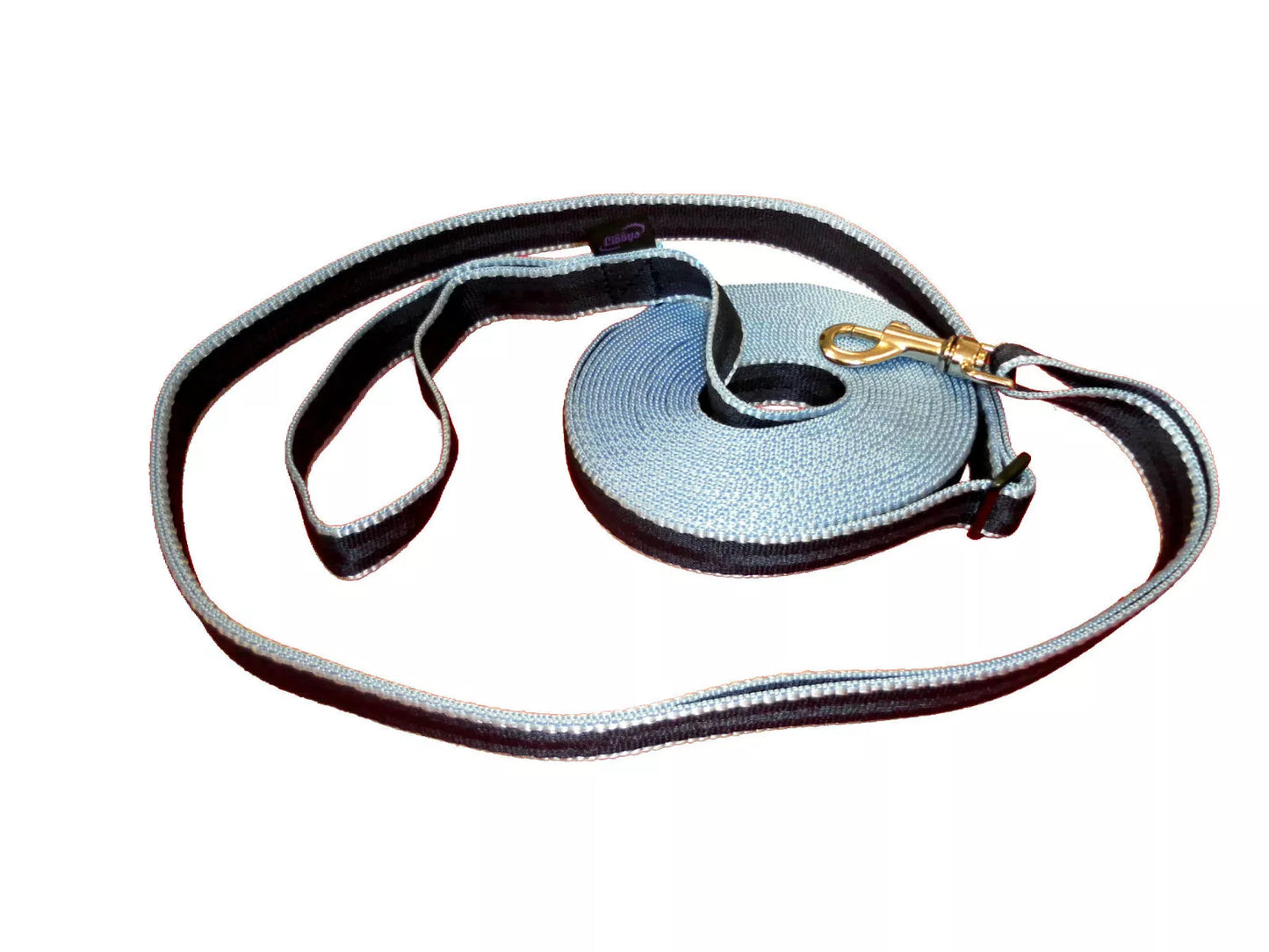 Webbing Tracking and Trailing Lead - Fixed or Adjustable