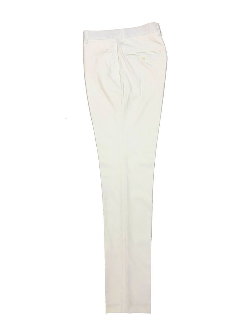 Jacquard Brocade Tuxedo