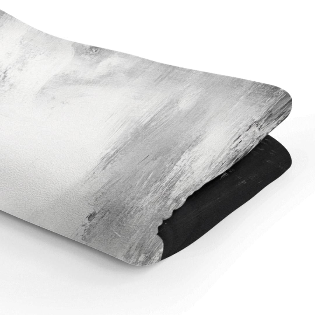Drifting Into Nothingness Blanket