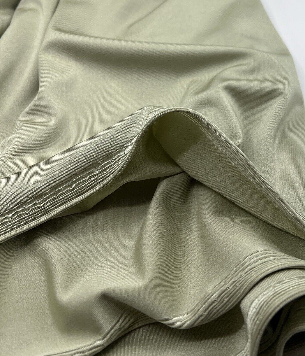 Sage Swimwear / Sportswear 4 Way Stretch Fabric