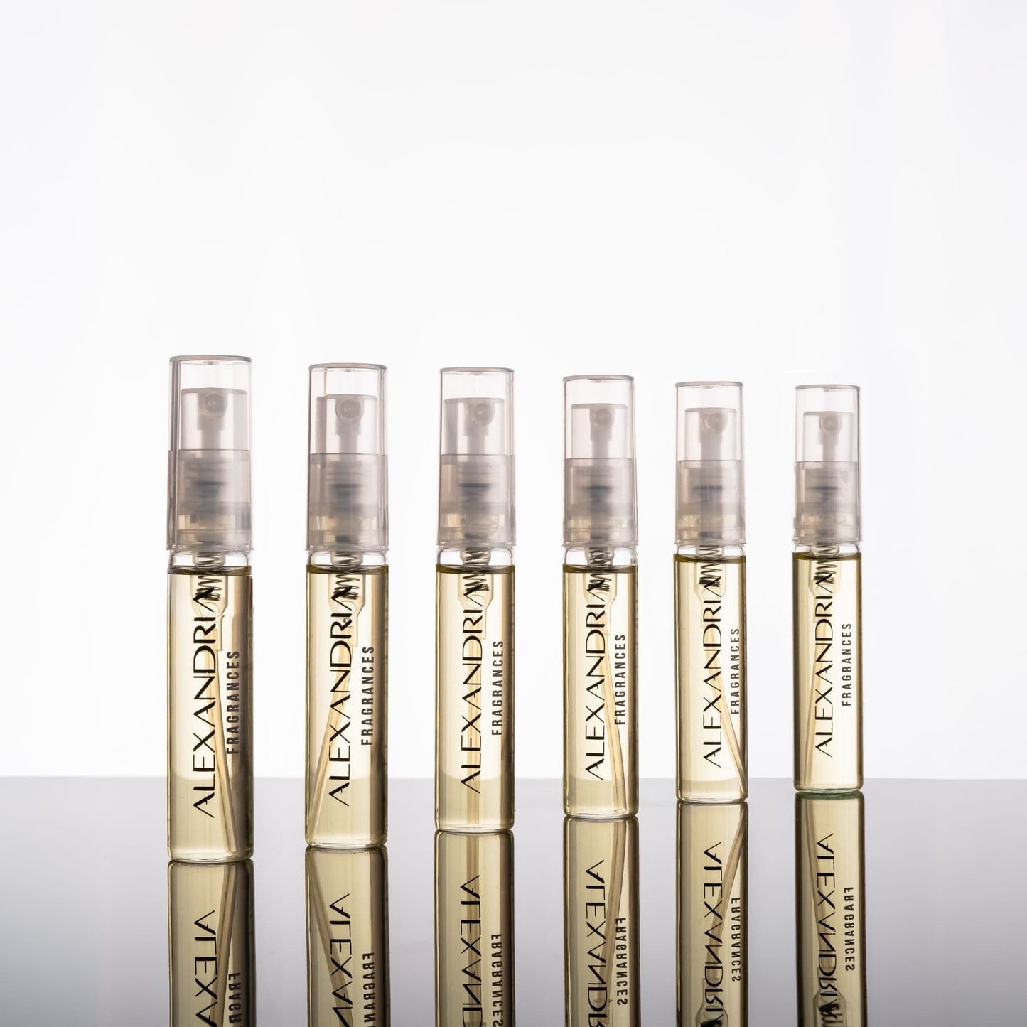 Royal Equestrian Inspired ByLayton By Parfums De Marly