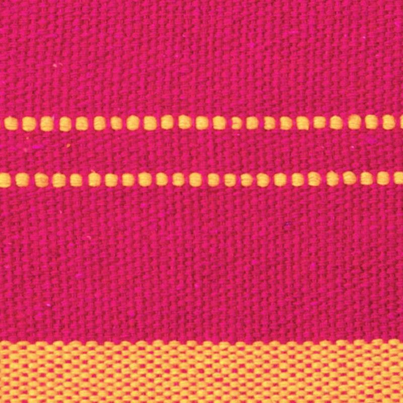 Santana Hammock Set