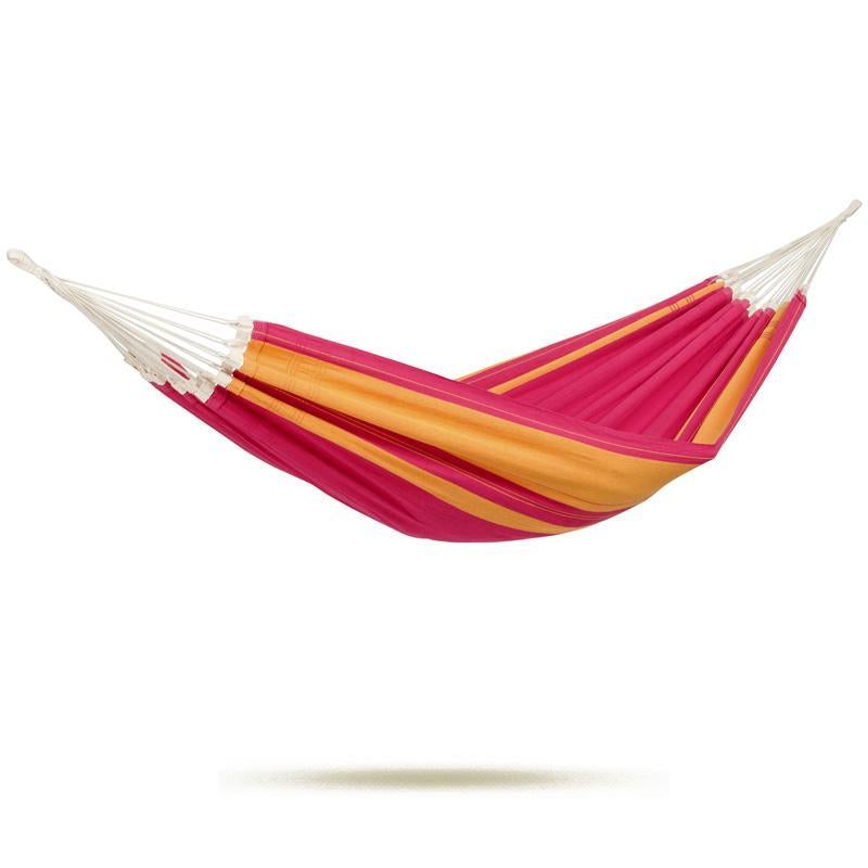 Santana Hammock Set