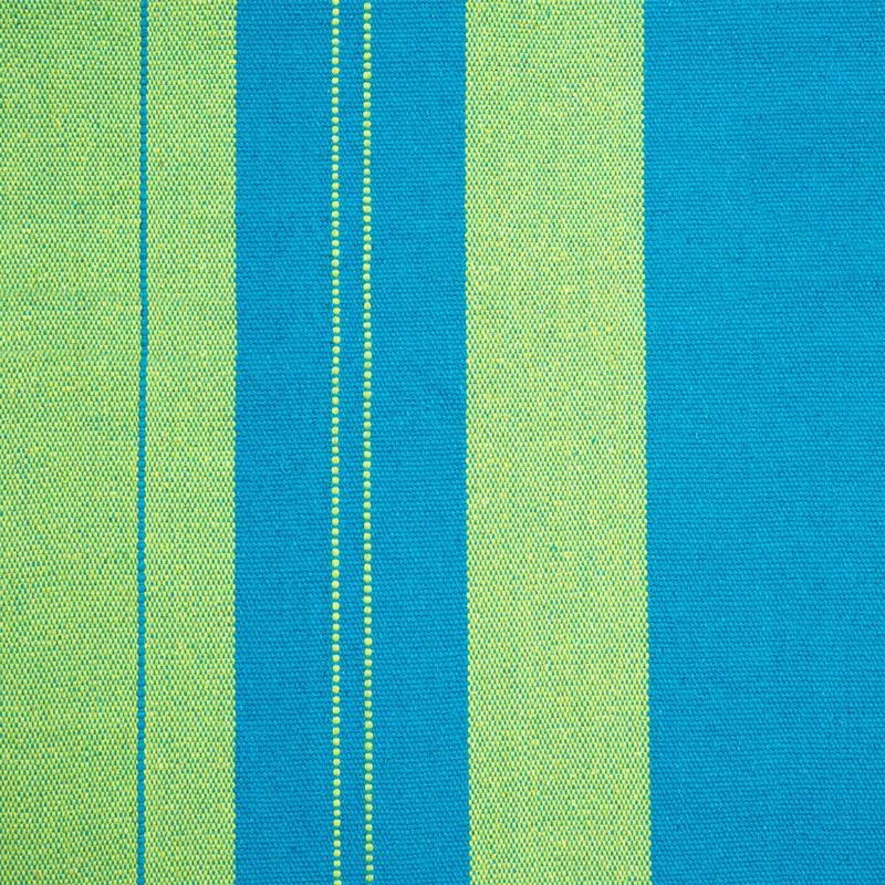 Santana Hammock Set
