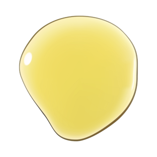 Tonic Hair Growth Oil