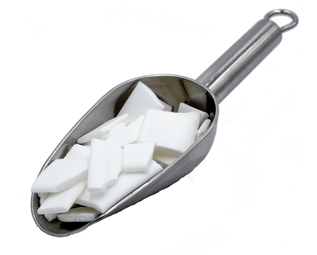 SCI Solid Surfactant