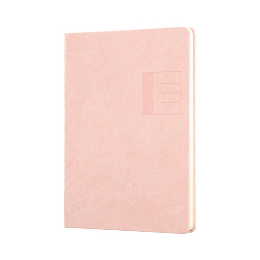 Serendipity - B6 Ruled Notebook (SD1B6R)