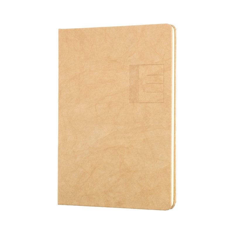 Serendipity - B6 Ruled Notebook (SD1B6R)