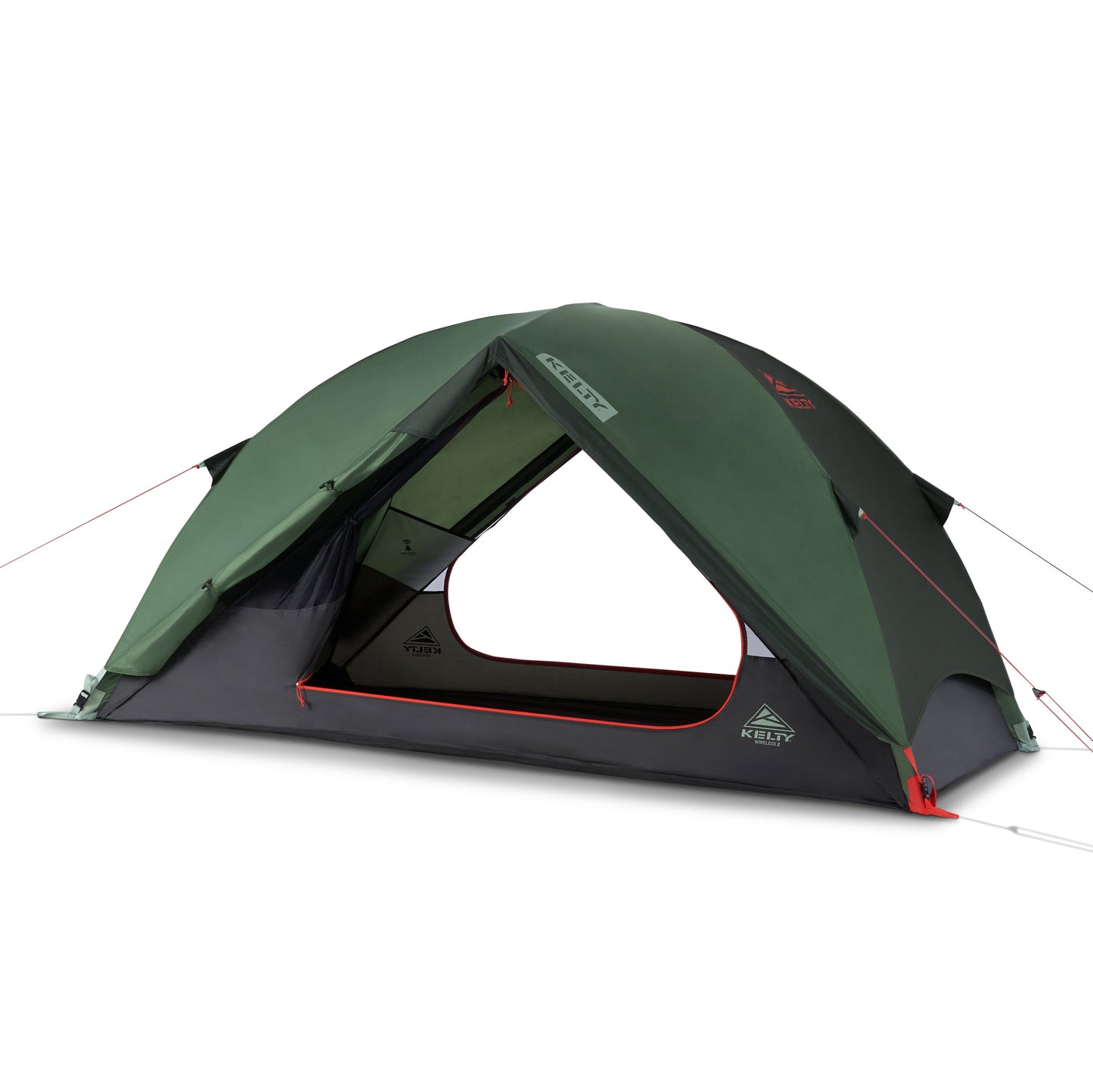 KELTY WIRELESS 2P TENT