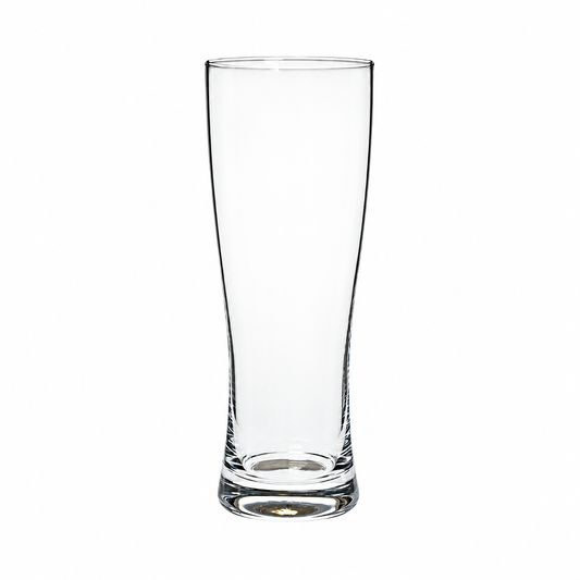 Krosno Craft Beer Glass - 0.7L
