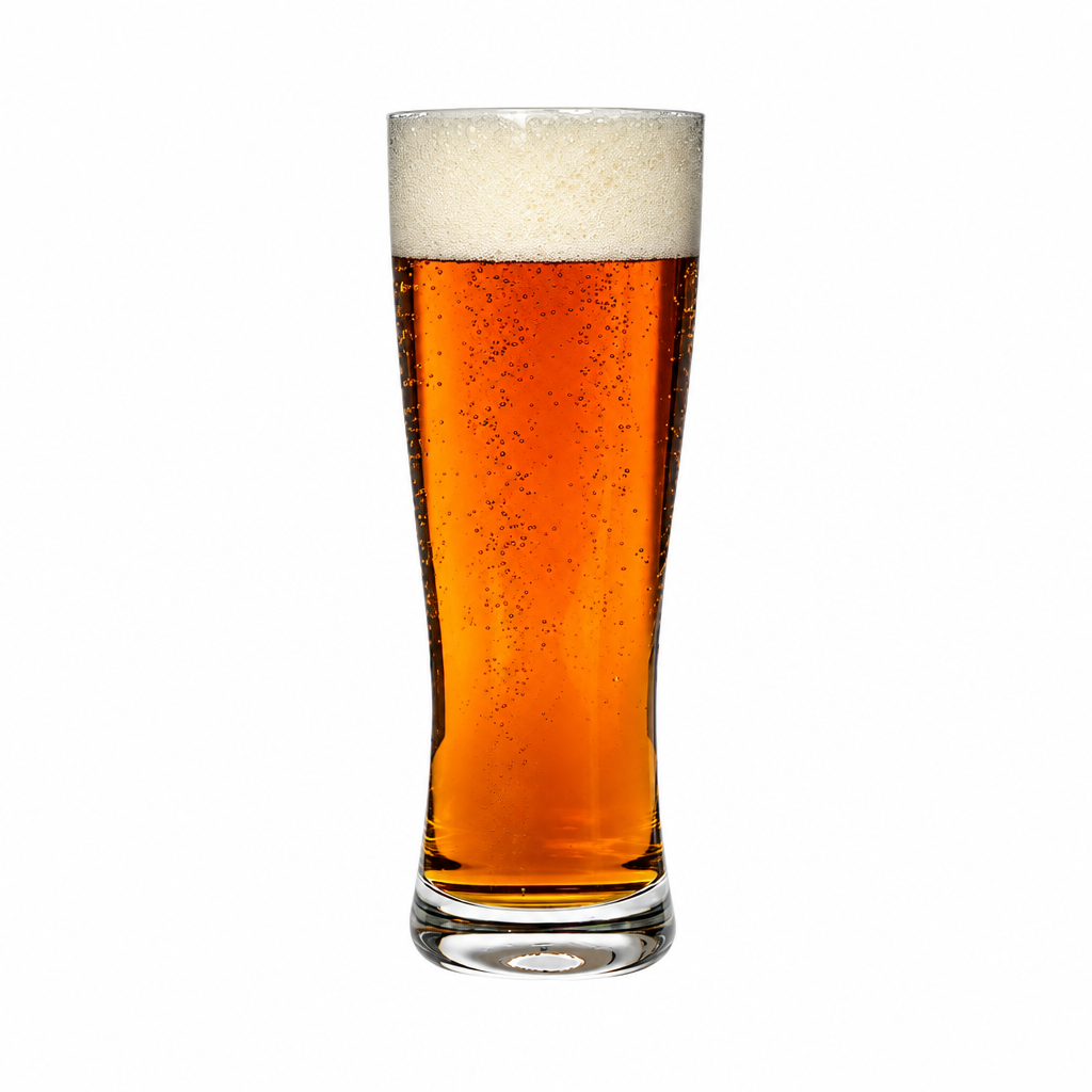 Krosno Craft Beer Glass - 0.7L