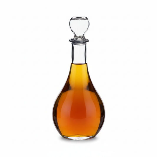 Bormioli Rocco Loto Wine Decanter - 1.2L