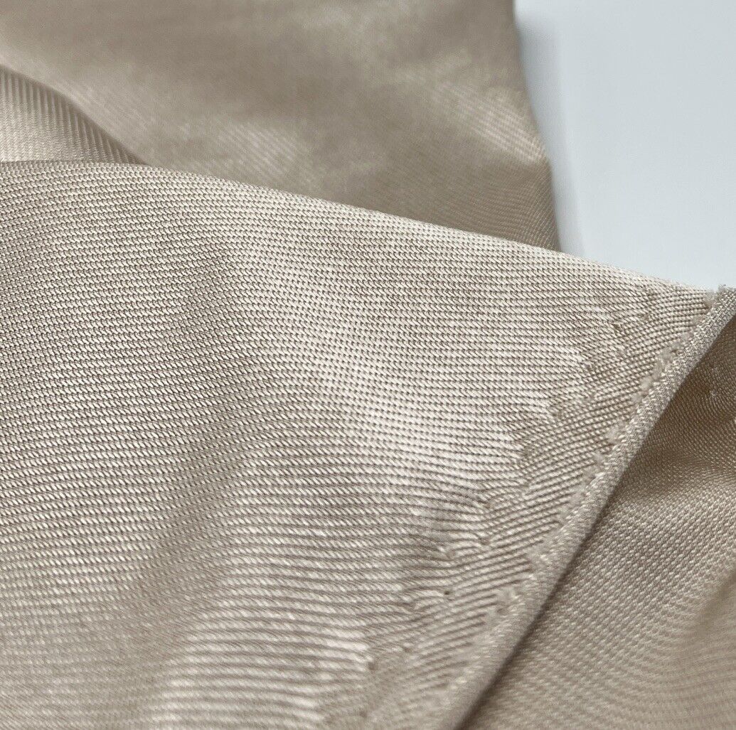 Shiny Stone Stretch Nylon Dress Craft Fabric