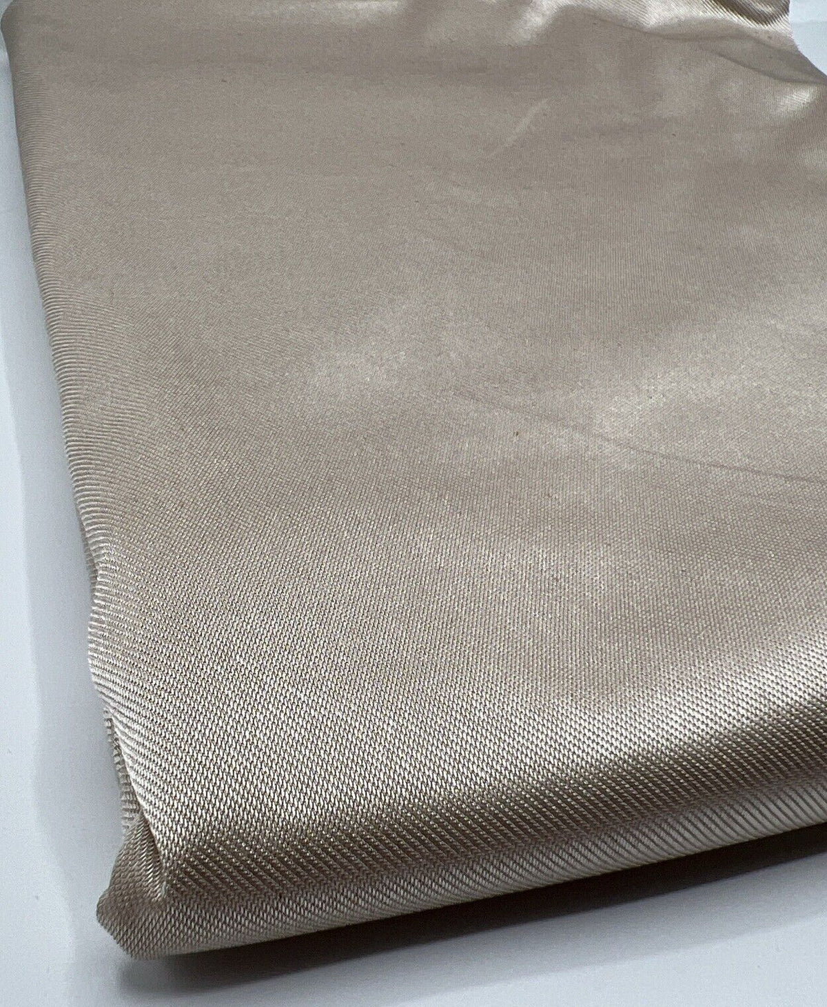 Shiny Stone Stretch Nylon Dress Craft Fabric