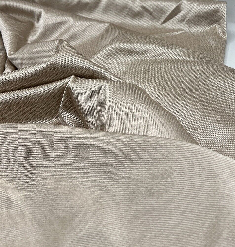 Shiny Stone Stretch Nylon Dress Craft Fabric