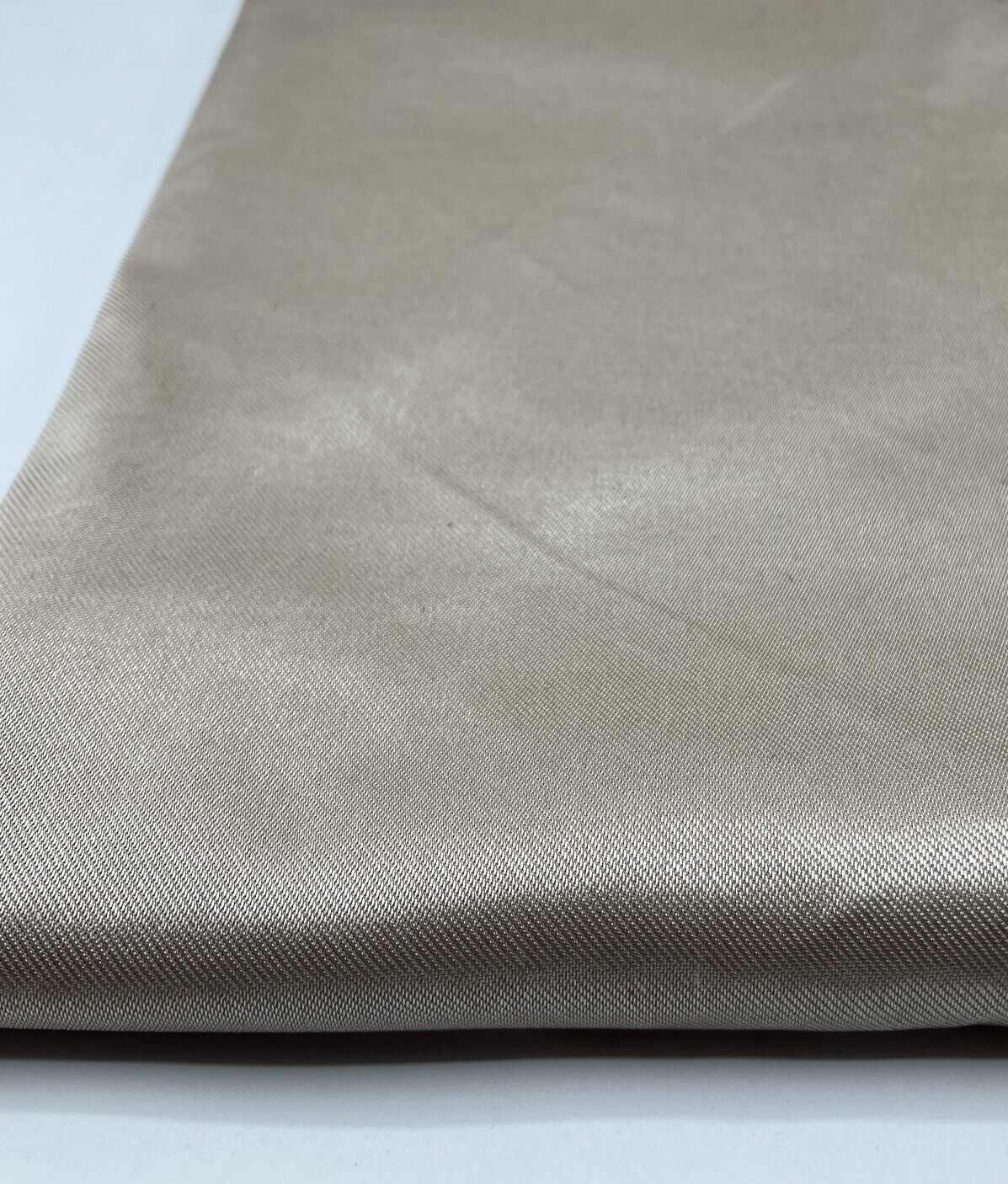 Shiny Stone Stretch Nylon Dress Craft Fabric